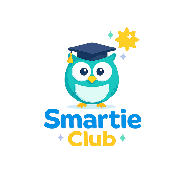 SmartieClub